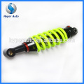 High Quality motorcycle shock absorber